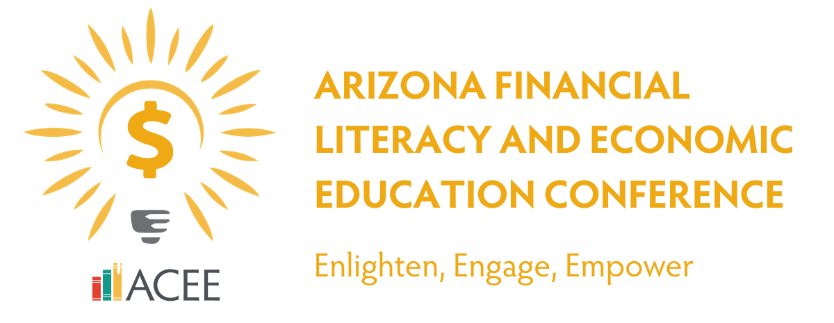 2026 Arizona Financial Literacy and Economic Education Conference